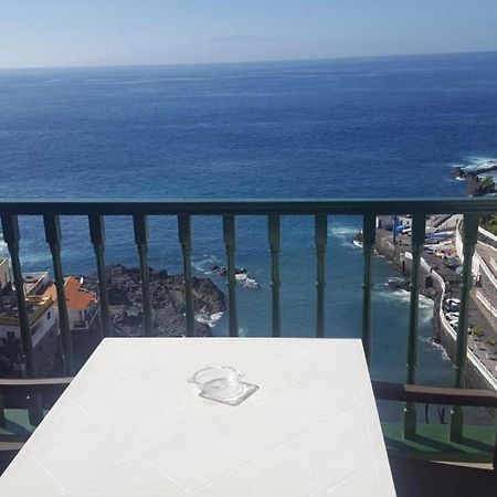 Apartamento Angel Pto Santiago Puerto de Santiago  Extérieur photo
